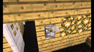 My PMC Server Spawn Submission