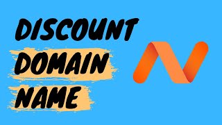 How To Buy A Domain Name On NameCheap.com