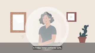 The Discharge Medicine Review (DMR) Service - A Welsh Community Pharmacy Service