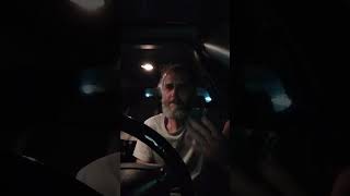 Sendu korojn, Esperanto