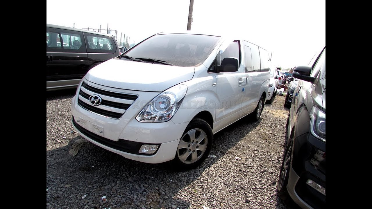 Капот гранд старекс. Hyundai Grand Starex 4wd. Hyundai Grand Starex 4 WD 2017. Гранд Старекс 2017. Гранд Старекс лимузин 2017.