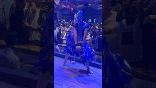 नपल म गर नच नगर नच