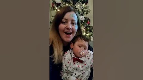 Thank you for supporting our Christmas Wishes campaign