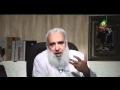 قناة الأمة الثقافية الفضائية برنامج ثقافة الحوار 2 18 03 2012