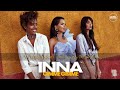 INNA - Gimme Gimme | Armageddon Turk Says No Mix