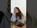 One small promise. One honest step. That’s how you change your life. The Sobriety Episode.