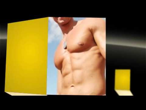 Male Brazilian Waxing Melbourne