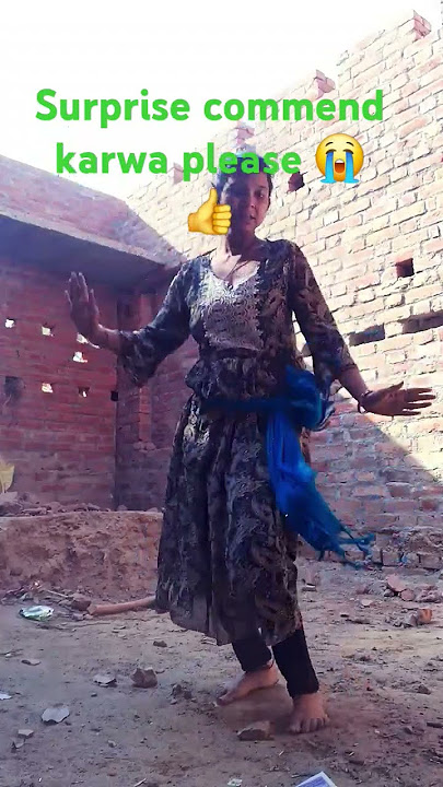 Dekh key# Aak Nana maro# Jay Jake# Jiyajhar# Song 👍🙏❤️