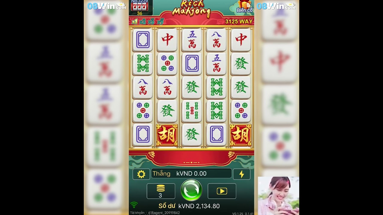 zingnew the thao 08win thợ cúp cờ thợ cúp cờ games gaming xoteam gamer earnmoneyonline money game
