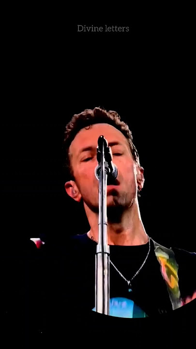 coldplay Sparks - dakota's vers.#coldplay #dakotajohnson