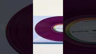 Turnstile - Never Enough…