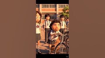 Hân xì bánh xe của capybara #capybara #cappy#shortvideo #shorts