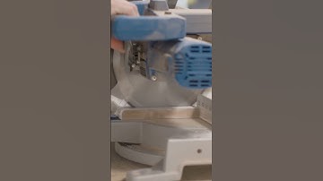 Measure Twice, Cut Once... and still messed up! #woodworking #diy #shorts