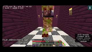 Your Boys About To Explode