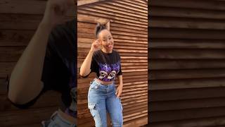 Ivulele Yonke  africangood amapiano dance bestamapiano2023 barbielethoba