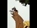 Балда ты, лучше патефон себе купи - Приключения Васи Куролесова (1981) - Shorts