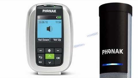 How to disconnect the DigiMaster X amplification upgrade