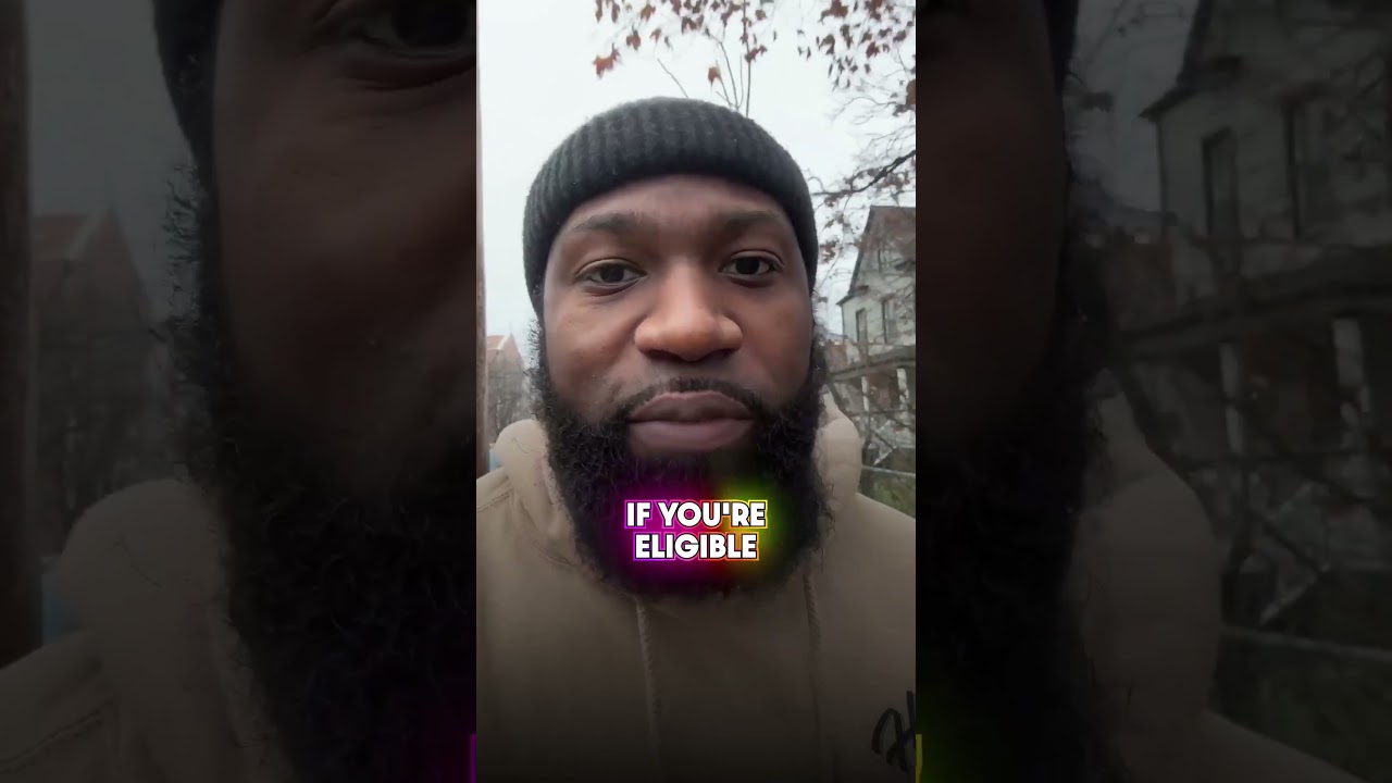 Gutter Upgrades Are Cheaper Than You Think