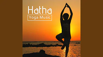 Hatha Yoga Music