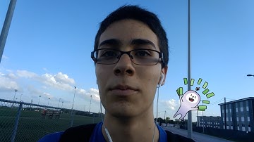 How I got a Software Engineering Internship at Bank of America