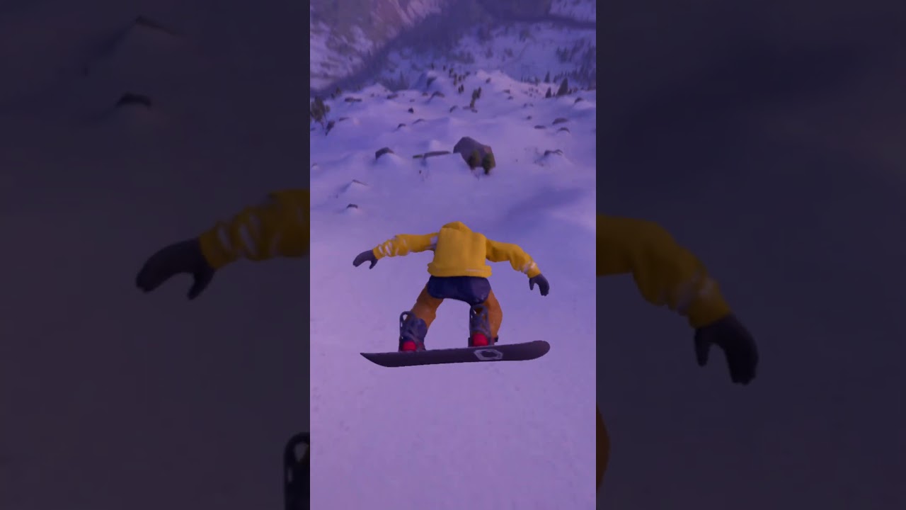 Смлысл жизни в мэил ру 