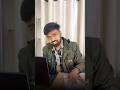 Scam by photostat #cyber #shorts #viral