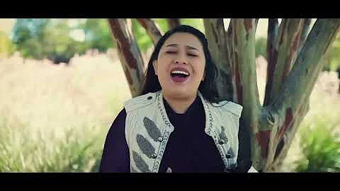 T eres santo! Gloria Castillo