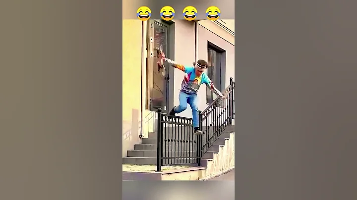 Crazy epic fails 😂😂😂 | Ep 189 #shorts #memes #fails #funnymoments