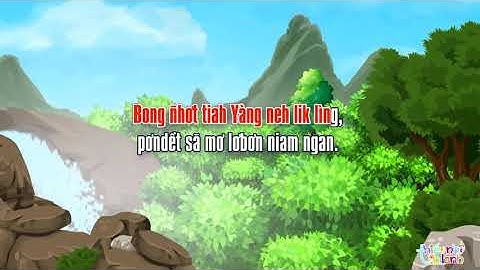 TKH2020 - TIN MỪNG | BÀI HÁT - TIN MỪNG ĐẾN THẾ GIAN [TIẾNG K