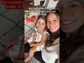 I'm divorced single mom my husband left me alone. #momlife #singlemom #shorts #datingtips #usa