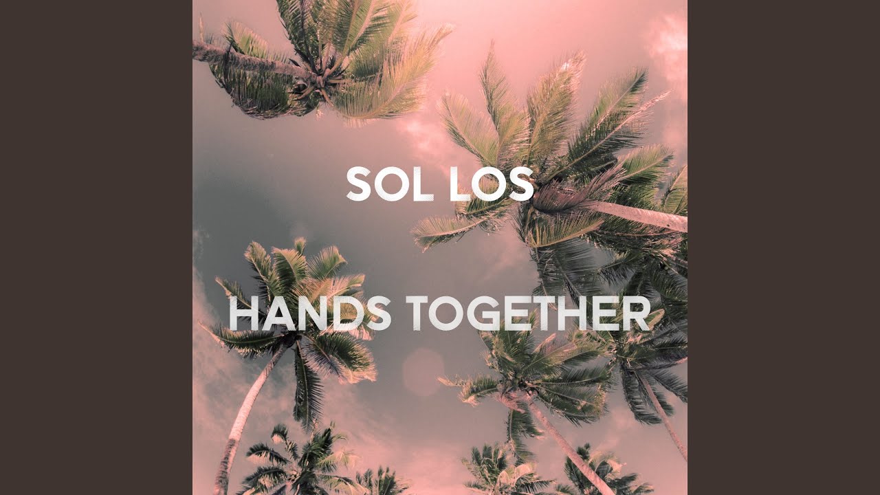 Watch Hands Together on YouTube Watch Hands Together on YouTube