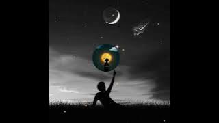 L D R | Layang donga Restu| Dj acan slow Remix