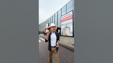 Приглашаем на выставку 25 и 26 октября!