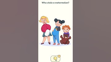 Delete DOP 2 level 67 gameplay with music 🎶 #short ♥️🖤🤍❤️😍😍