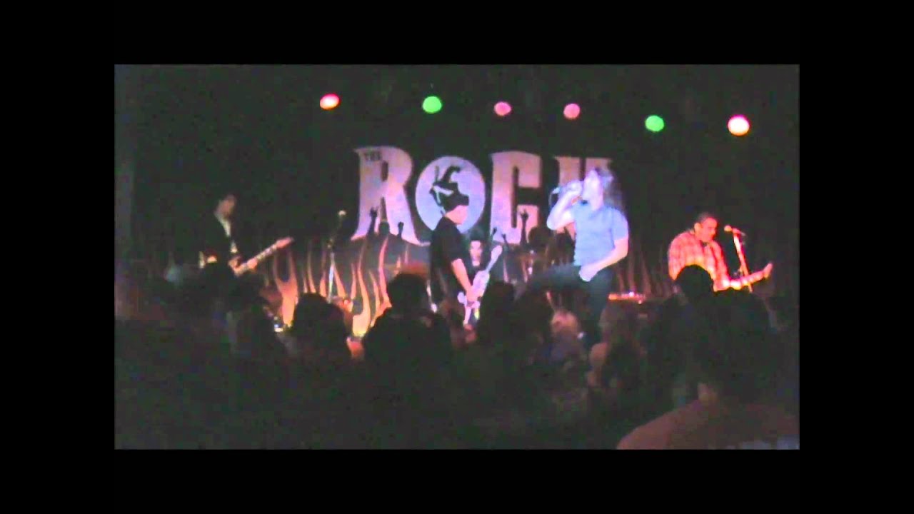 We Were Once Heroes The Bonnie To My Clyde YouTube