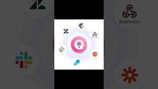 How to Automate Lead Qualification & Nurturing with Landbot