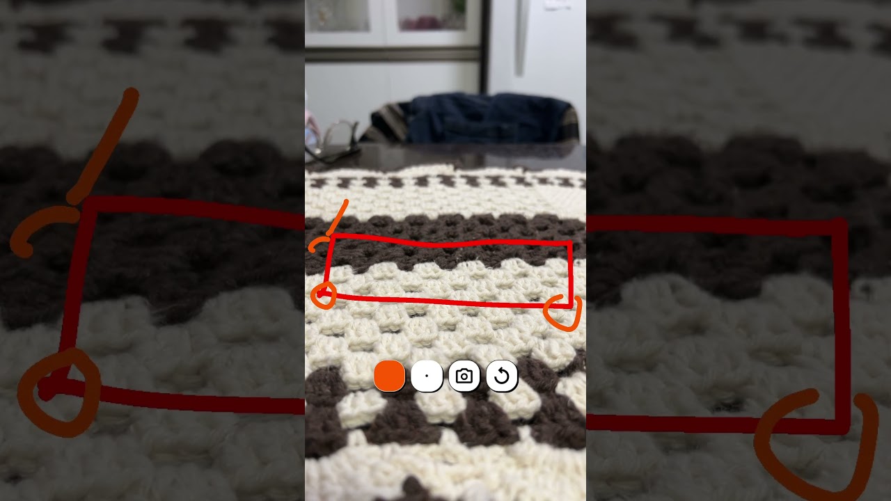 Como desenhar ausrail
