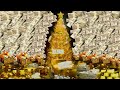 YOUR WISH WILL COME TRUE | Attract Abundance and Wealth Using the Power of Gratitude | Manifest ✨✨