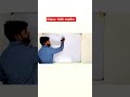 #smartsshitech #shorts#shortsvideo#youtubeshorts#viralshorts#trending#trendingvideo#foryou#education