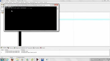 Mi Primer Programa en C ("Hola Mundo")