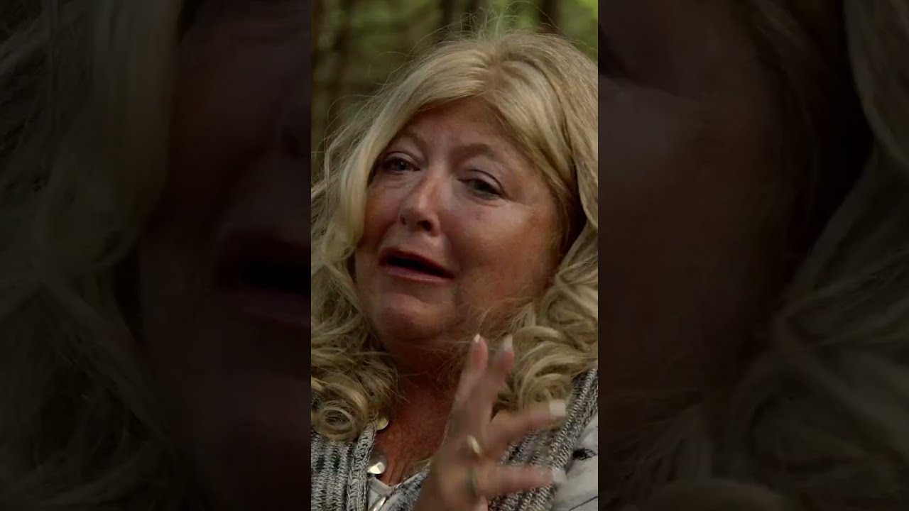 Psychic intervention full episodes new arrivals