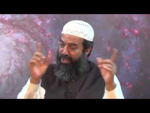 valentines day - Dr Khandaker Abdullah Jahangir valentines day - Dr Khandaker Abdullah Jahangir