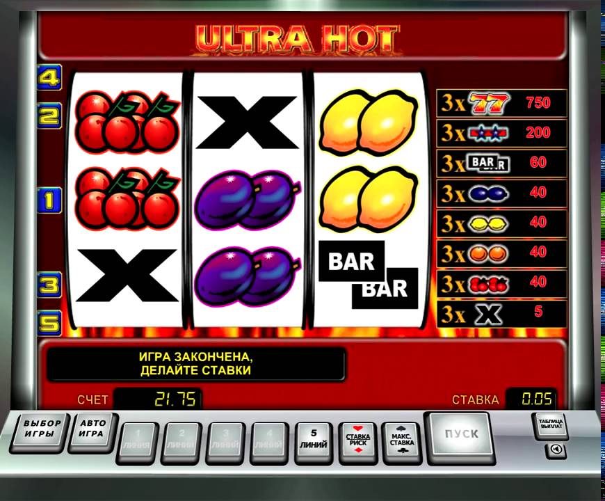 Слот машина game slot machines org ru