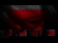 JMSN - Somewhere (Audio)