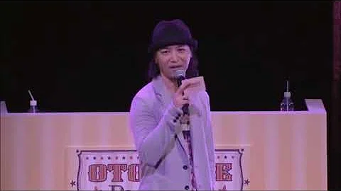 تحميل 声優 リップ 音 تحميل 声優 リップ 音