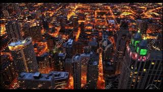 Midnight club - adturnup