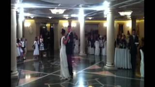 Famous ROMEO E MARIA PIA SPOSI Profile