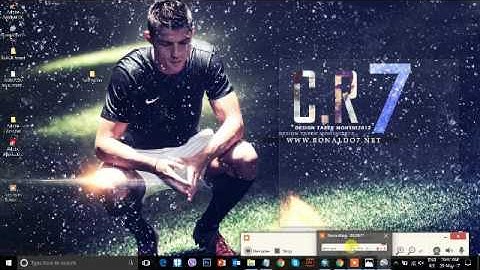 ArcGis (Bangla Tutorial)