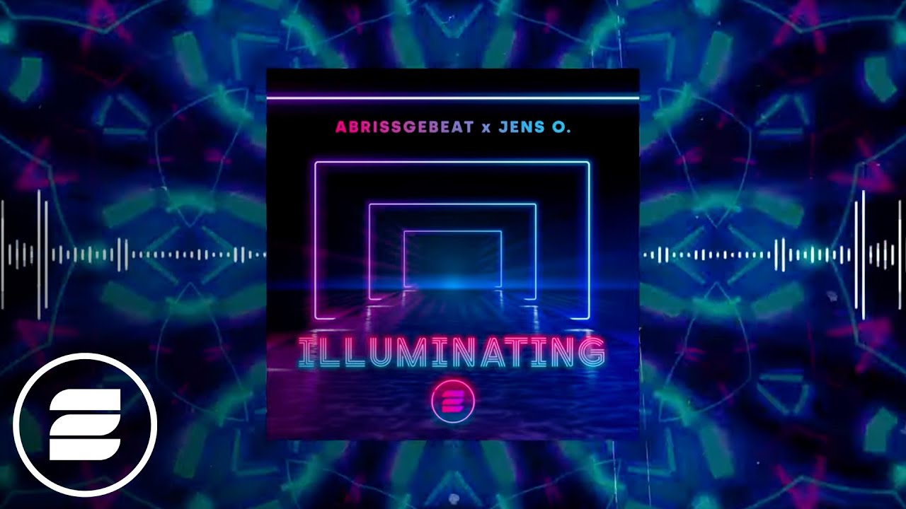 Watch Abrissgebeat x Jens O. - Illuminating (Official Music Video) on YouTube Watch Abrissgebeat x Jens O. - Illuminating (Official Music Video) on YouTube