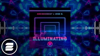Abrissgebeat x Jens O. - Illuminating (Official Music Video)